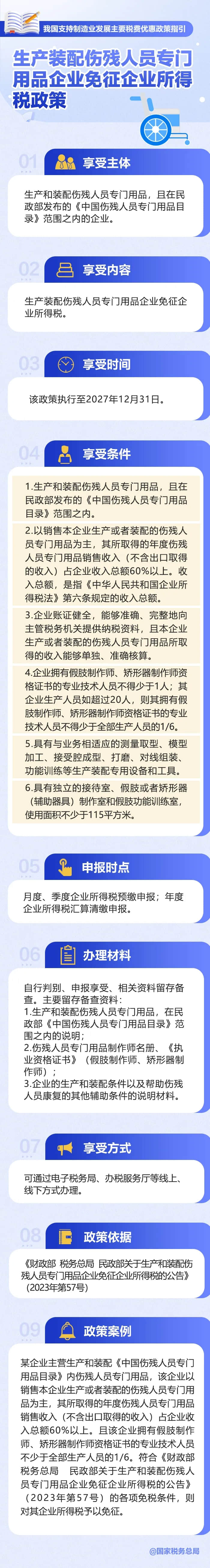 微信图片_20241016144038.jpg